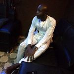 Stanley Okoro - @okoro_stanley - Instagram