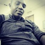 Stanley okoro - @stanleyokoro137 - Instagram