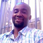 Stanley Okoro - @stans2004 - Instagram