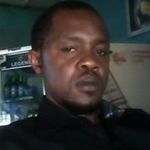 Stanley Okoro - @stanleyokorookanga - Instagram