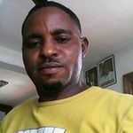 Stanley okoro - @stanleyokoro280 - Instagram