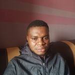 Stanley Okoro - @stanley.okoro.5836 - Instagram