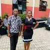 Stanley okoro - @user32465650563500 - TikTok