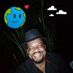 Stanley Okoro - @pastorblanc - Instagram