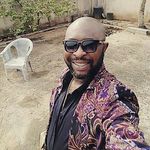 stanley okoro - @bigstanokoro - Instagram