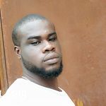 Stanley Okoro - @stanley_okoro - Instagram