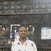 Stanley Okoro - Facebook