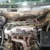 Stanley Okoro - @stanley.okoro12 - TikTok