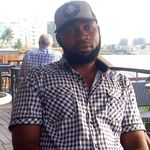Stanley Okoro - @hokoro404 - Instagram