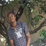 Stanley Okoro - @stanleyokoro259 - Instagram