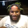 Stanley Okoro - @stanley.okoro6 - TikTok