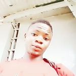 Stanley Okoro - @okorostanley999 - Instagram