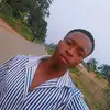 Stanley okoro - @johnrichard286 - TikTok