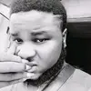 Stanley Okoro - @stanleyrabb_o - TikTok