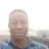 Stanley Okoro - @stanley.okoro2 - TikTok