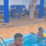 Stanley Okoro - @stanleyokoro9 - Instagram