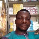 Stanley Okoro - @nnujeme - Instagram
