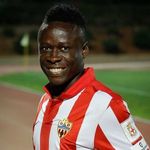Stanley Okoro - @stanleyokoro8 - Instagram