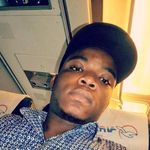 Stanley Okoro - @stanley.okoro.524381 - Instagram