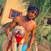 Stanley Okoro - Facebook