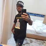 Stanley OKoro - @stanley.okoro.73 - Instagram