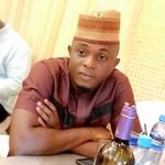 Stanley Okoro - @okoro6765 - Instagram