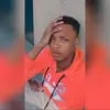 Stanley Okoro - @stanley.okoro37 - TikTok