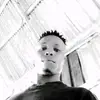 Stanley Okoro - @stanley.okoro1 - TikTok