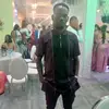 Stanley Okoro - @stanley.okoro - TikTok