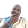 Stanley Okoro - @stanley.okoro21 - TikTok