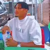 Stanley Okoro - @stanley.okoro83 - TikTok