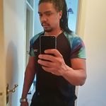 Stanley Oliver - @stanleyoliver1 - Instagram