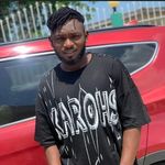 Stanley Oliver - @stanley_10_oliver - Instagram
