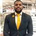 Stanley Oliver - Facebook