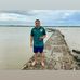 Stanley Oliver - Facebook