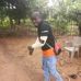 Stanley Oliver - Facebook