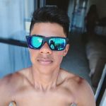 Stanley Oliver - @stanley_ooliveira - Instagram