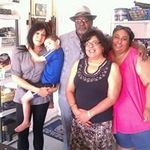 Stanley Oliver - @stanleyoliver7510 - Instagram
