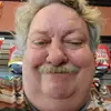 Stanley Oliver - @stanoliver255 - TikTok