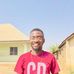 Stanley Oliver - Facebook