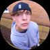 Stanley Oliver - Facebook