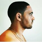 Stanley Oliver - @h.stanleyoliver - Instagram