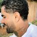 Stanley Oliver - Facebook