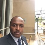 Stanley Oliver Joseph - @stanleyojoseph - Instagram