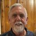 Stanley Ray Oliver - Facebook