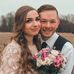 Nicole Stanley Olmstead - Facebook