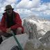 Stan Olmstead - Facebook