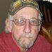 Stanley Olmstead - Facebook