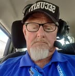 Stanley Olmstead - Facebook
