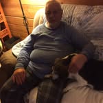 Stanley olmsted - @stanleyolmsted - Instagram